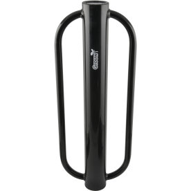 Grouw pælehammer, 75 cm