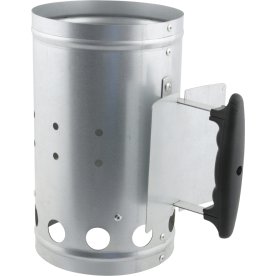 Dangrill grillstarter Ø16xH27 cm