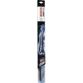 Bosch ap475u aerotwin plus, 475 mm