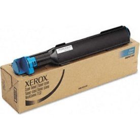 Xerox 006R01265 lasertoner, blå, 8000s