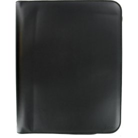Filofax Metropol Konferencemappe | A4