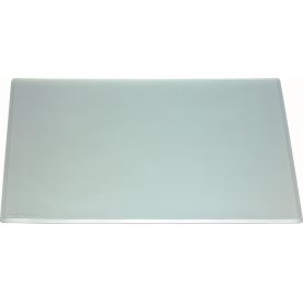 Bantex Skriveunderlag | 39x58 cm | Klar