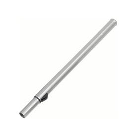 Nilfisk GD5 Teleskoprør Alu, Ø: 32mm