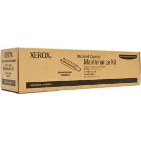 Xerox 108R00675 maintenance kit, 10000s