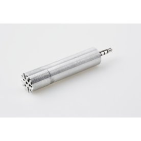 SoundEar SR ll mic 2111 mikrofon