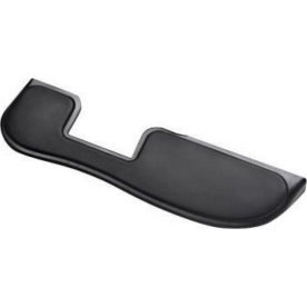 Contour RollerWave 2 bred håndledstøtte