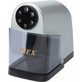 Linex EPS6000 Elektrisk blyantspidser