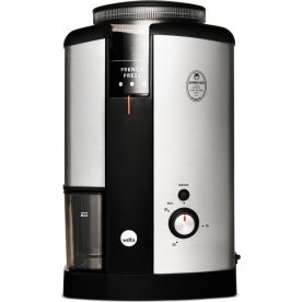 Wilfa WSCG-2 kaffekværn 