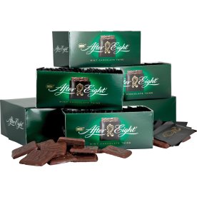 After Eight 800 g