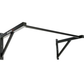 Reebok Functional Wall Mount Pull Up