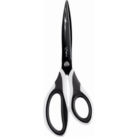 Maped Diamond Saks | 21 cm