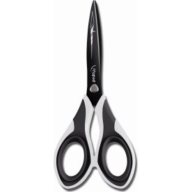 Maped Diamond Saks | 17 cm