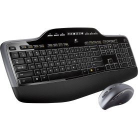 frost benzin Stolthed Guide: Vælg den rigtige mus, tastatur og skærm, der passer til dig | Lomax  A/S