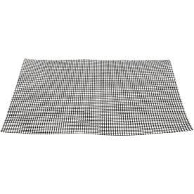 Dangrill nonstick grillmåtte, rektangulær, 36x42cm