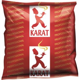 Karat Professional Aroma kaffe, 500g