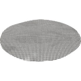 Dangrill nonstick grillmåtte, rund, Ø40,5 cm