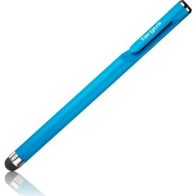 Targus AMM16502EU stylus pen, blå