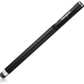 Targus AMM165EU stylus pen, sort
