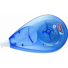 tesa Eco Rettetape, engangs