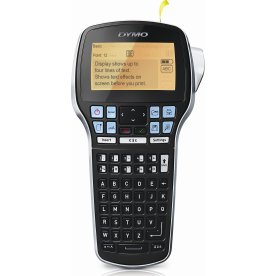 Dymo LabelManager 420P labelprinter