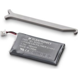 Plantronics Batteri Savi 700 serien