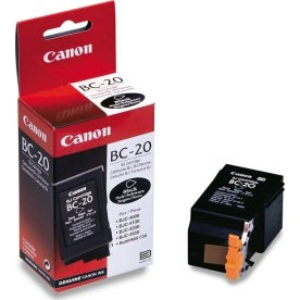 Canon PFI-701PC blæktank, blå, 700ml