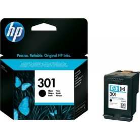 Erhverv parti Sjov Køb blækpatroner til Hewlett Packard Deskjet 1510 | Lomax A/S