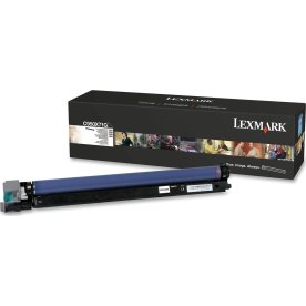 Lexmark C950X73G photoconducter unit 3-pack