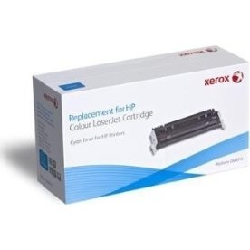 Xerox 003R99737 lasertoner, blå, 10000s