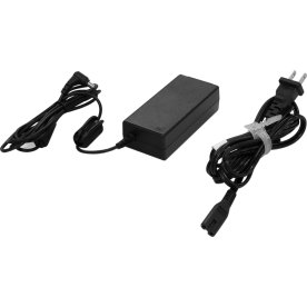 Brother PA-AD-600EU AC adapter