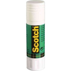 3M Scotch Limstift | 8g