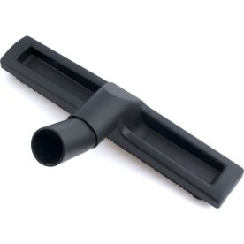 Nilfisk VP930 Gulvmundstykke m/børster 300mm