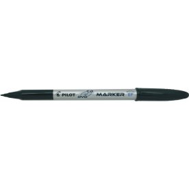 Pilot CD/DVD Marker | Sort