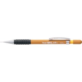 Pentel A319 pencil 0,9 mm