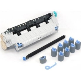 HP Q5422A maintenance kit