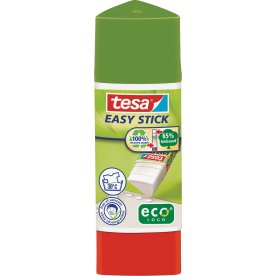 tesa ecoLogo Easy Stick Limstift | 12g