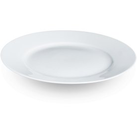 Aida Café Desserttallerken, 19 cm
