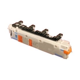 Canon FM4-8400-010 printer kit