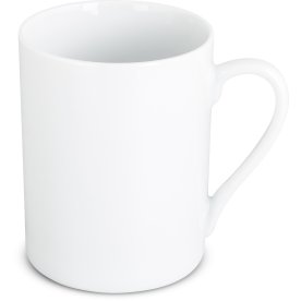 Aida Atelier Super White Krus, 28 cl