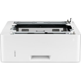 HP Tilbehør printere | Lomax A/S