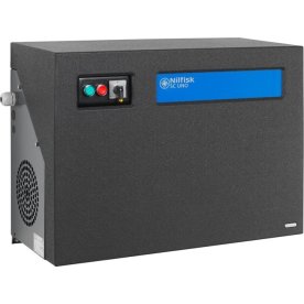 Nilfisk koldtvandsrenser SC UNO 6P-170/1610L