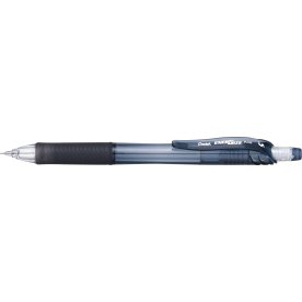 Pentel EnergizeX PL105 Stiftblyant | 0,5 mm