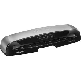 Fellowes Saturn A3 lamineringsmaskine