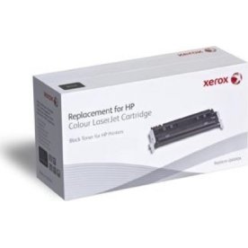 Xerox 003R99736 lasertoner, sort, 11000s