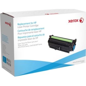 Xerox 106R01584 lasertoner, blå, 7000s