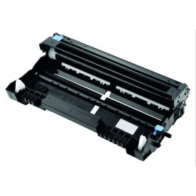 Xerox 106R02321 tromle, sort, 25000s