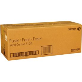 Xerox 008R13088 fuser unit