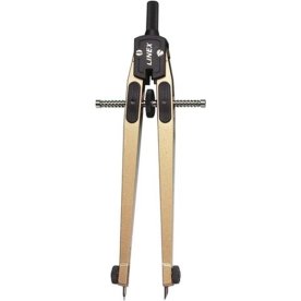 Linex 76 Passer