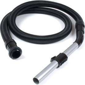 Nilfisk VP930 Slange komplet 1,9 m, Ø: 32mm
