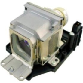 MicroLamp ML12456 projektorlampe